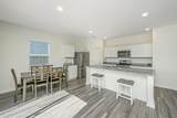 583 Polaris Way - Photo 20