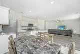 583 Polaris Way - Photo 21