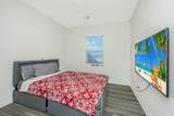 583 Polaris Way - Photo 22