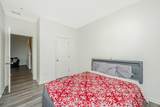 583 Polaris Way - Photo 23