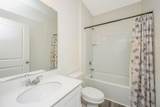 583 Polaris Way - Photo 24