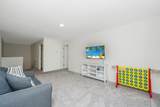 583 Polaris Way - Photo 25