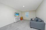583 Polaris Way - Photo 26