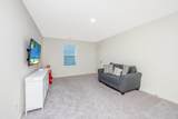 583 Polaris Way - Photo 27