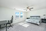 583 Polaris Way - Photo 28