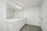 583 Polaris Way - Photo 30