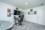 583 Polaris Way - Photo 35