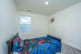 583 Polaris Way - Photo 36