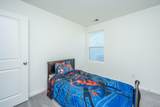 583 Polaris Way - Photo 37