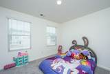 583 Polaris Way - Photo 41