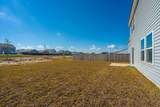 583 Polaris Way - Photo 45