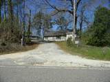 126 Pinckney Road - Photo 3