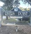 21 Rivers Point Row - Photo 23