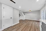 2943 Cathedral Lane - Photo 11