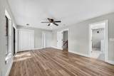 2943 Cathedral Lane - Photo 16