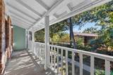 2943 Cathedral Lane - Photo 19