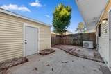 2943 Cathedral Lane - Photo 20
