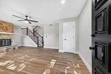 2943 Cathedral Lane - Photo 3