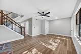 2943 Cathedral Lane - Photo 4
