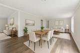 1820 Main Street - Photo 6