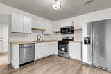 2649 Cardinal Circle - Photo 13