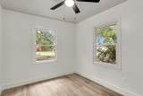 2649 Cardinal Circle - Photo 18