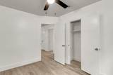 2649 Cardinal Circle - Photo 19