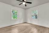 2649 Cardinal Circle - Photo 26