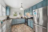 1120 Arctic Avenue - Photo 16