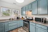 1120 Arctic Avenue - Photo 17