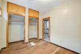 198 Nassau Street - Photo 10
