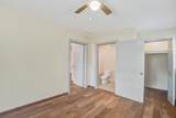 198 Nassau Street - Photo 16