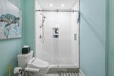 1140 Ocean Boulevard - Photo 18