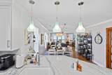1140 Ocean Boulevard - Photo 20