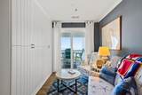 1140 Ocean Boulevard - Photo 26