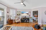 1140 Ocean Boulevard - Photo 39