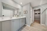 573 Lake Ridge Boulevard - Photo 22