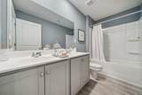 573 Lake Ridge Boulevard - Photo 23