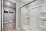 573 Lake Ridge Boulevard - Photo 24