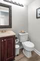 601 Double Eagle Trace - Photo 18