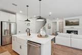 2082 Mcquire Lane - Photo 31