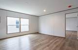 5273 Indian Branch Road - Photo 10