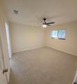 2945 Dove Haven Court - Photo 15