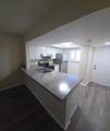 2945 Dove Haven Court - Photo 9