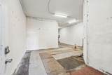 3019 Ion Avenue - Photo 10