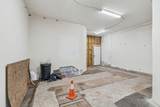 3019 Ion Avenue - Photo 11