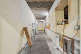 3019 Ion Avenue - Photo 13