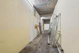 3019 Ion Avenue - Photo 14