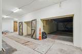 3019 Ion Avenue - Photo 15