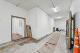 3019 Ion Avenue - Photo 16